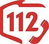 numer 112